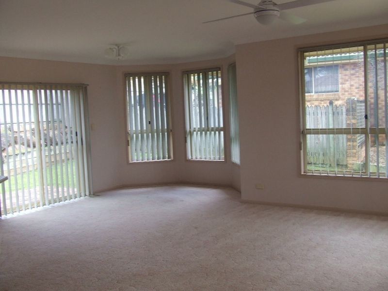3/11 Smiths Lane, Wollongbar NSW 2477