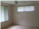 3/11 Smiths Lane, Wollongbar NSW 2477