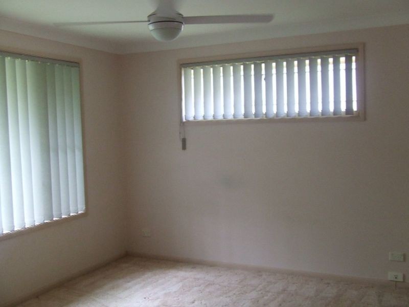 3/11 Smiths Lane, Wollongbar NSW 2477