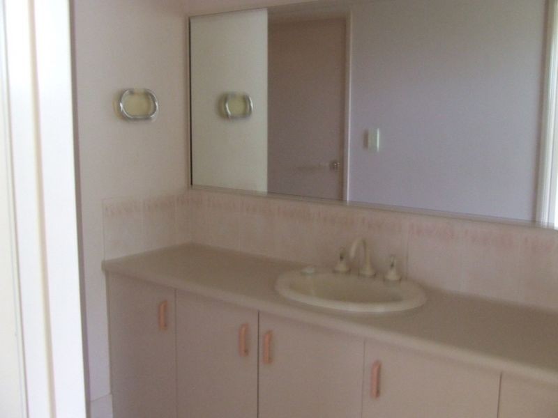 3/11 Smiths Lane, Wollongbar NSW 2477