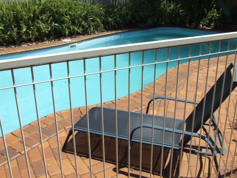 3 Solara Court, Alstonville NSW 2477