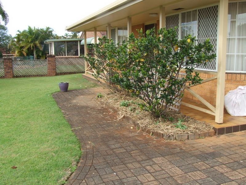 3 Solara Court, Alstonville NSW 2477