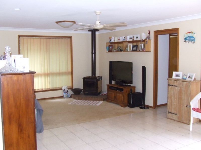 3 Solara Court, Alstonville NSW 2477