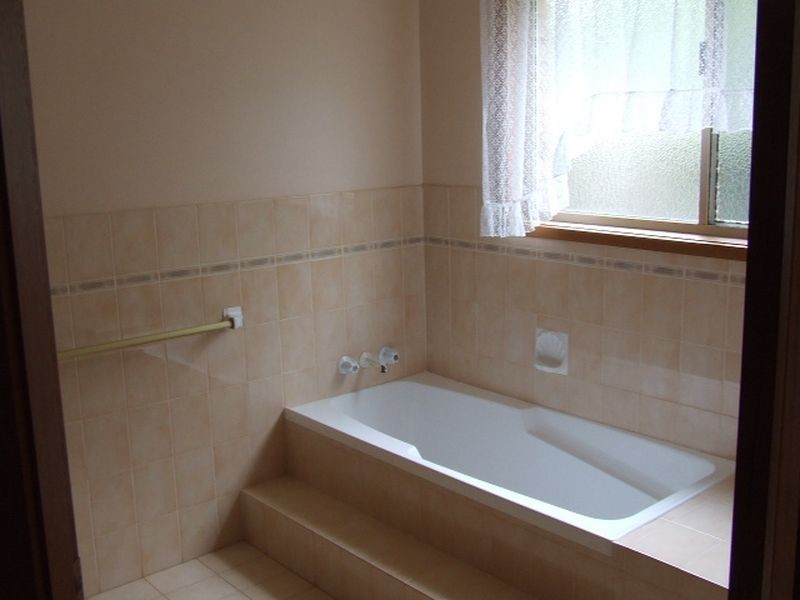 3 Solara Court, Alstonville NSW 2477