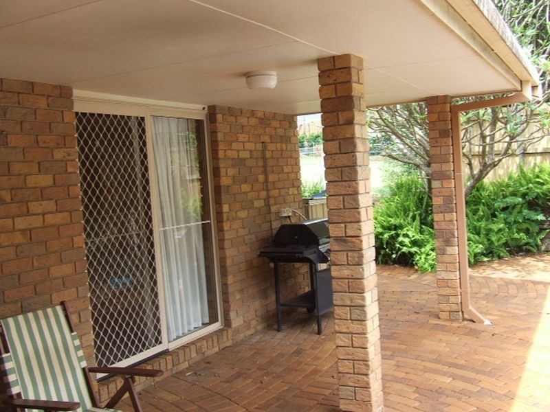 3 Solara Court, Alstonville NSW 2477