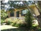 3 Campbell Avenue, Wollongbar NSW 2477