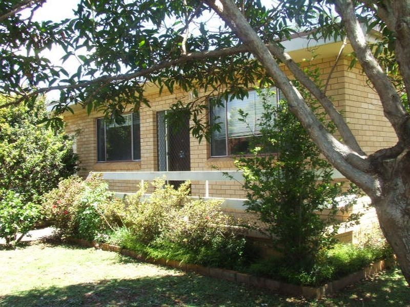 3 Campbell Avenue, Wollongbar NSW 2477