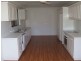 3 Campbell Avenue, Wollongbar NSW 2477