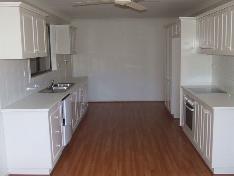 3 Campbell Avenue, Wollongbar NSW 2477