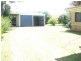 3 Campbell Avenue, Wollongbar NSW 2477