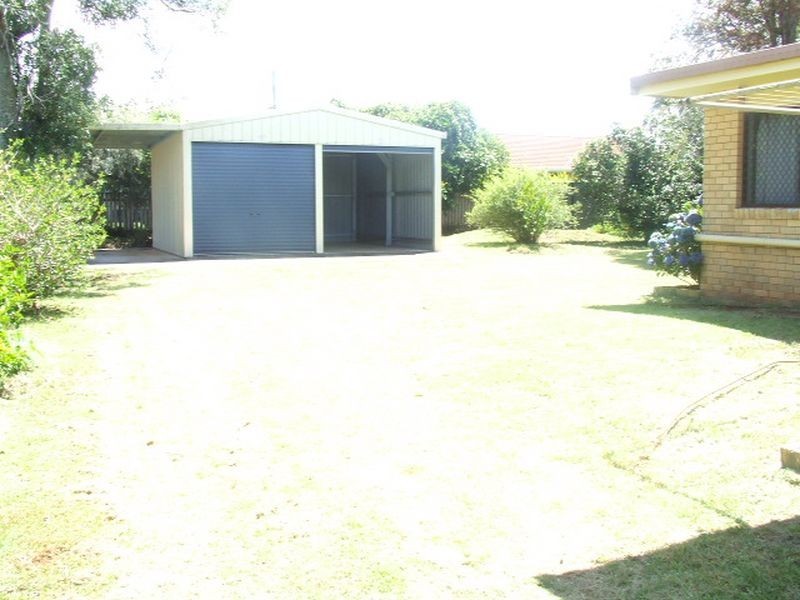 3 Campbell Avenue, Wollongbar NSW 2477