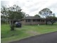 268 Pimlico Road, Pimlico NSW 2478