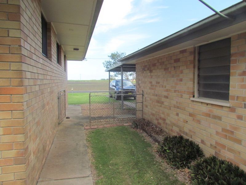 268 Pimlico Road, Pimlico NSW 2478