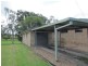 268 Pimlico Road, Pimlico NSW 2478