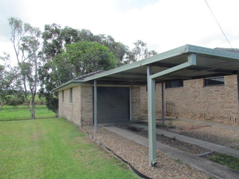 268 Pimlico Road, Pimlico NSW 2478