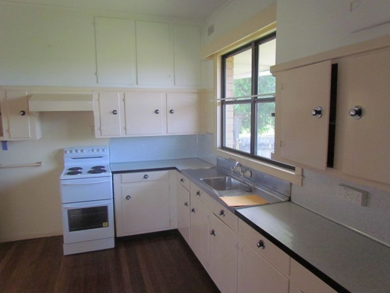 268 Pimlico Road, Pimlico NSW 2478