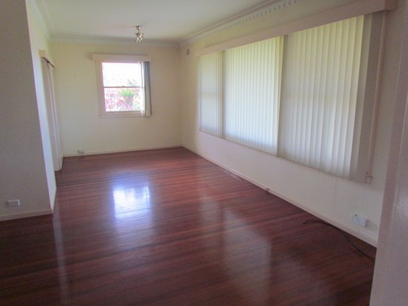 268 Pimlico Road, Pimlico NSW 2478