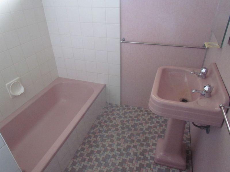 268 Pimlico Road, Pimlico NSW 2478