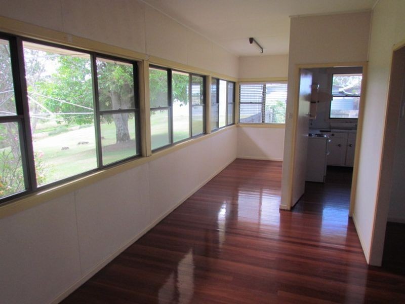 268 Pimlico Road, Pimlico NSW 2478