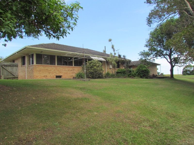 268 Pimlico Road, Pimlico NSW 2478