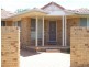2/11 Smiths Lane, Wollongbar NSW 2477