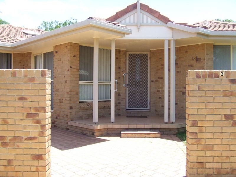 2/11 Smiths Lane, Wollongbar NSW 2477