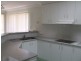 2/11 Smiths Lane, Wollongbar NSW 2477
