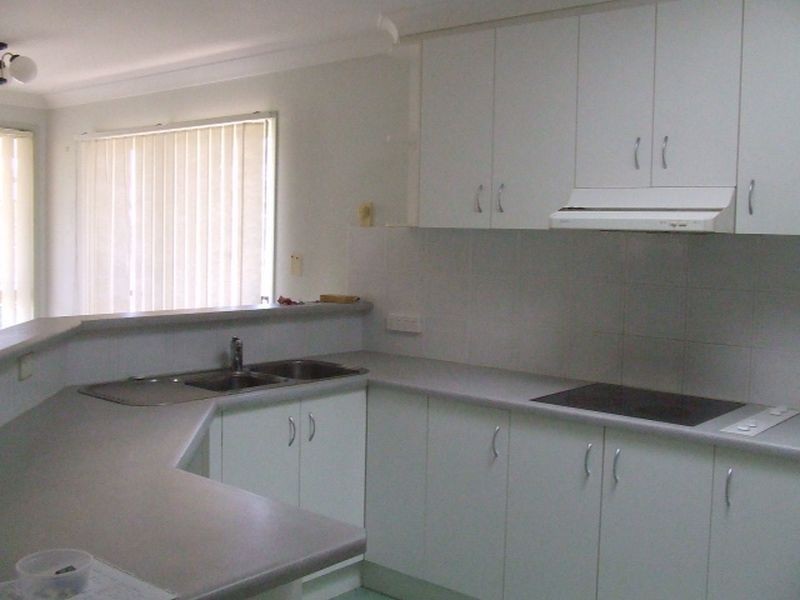 2/11 Smiths Lane, Wollongbar NSW 2477
