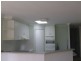 2/11 Smiths Lane, Wollongbar NSW 2477