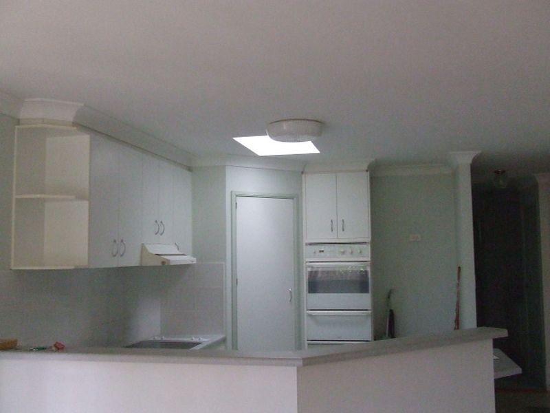 2/11 Smiths Lane, Wollongbar NSW 2477