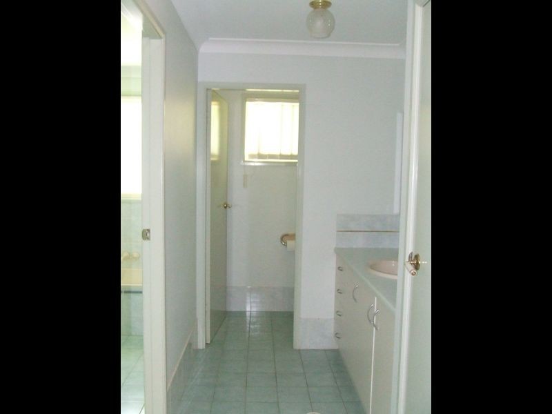 2/11 Smiths Lane, Wollongbar NSW 2477