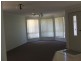 2/11 Smiths Lane, Wollongbar NSW 2477