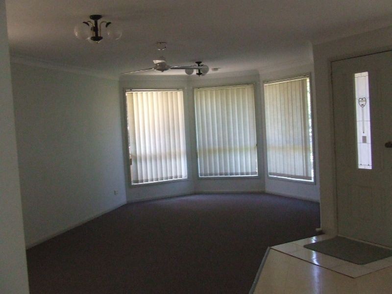 2/11 Smiths Lane, Wollongbar NSW 2477