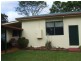1/43 Rous Mill Road, Rous Mill NSW 2477