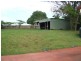 1/43 Rous Mill Road, Rous Mill NSW 2477
