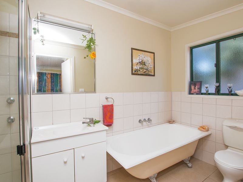 1/43 Rous Mill Road, Rous Mill NSW 2477