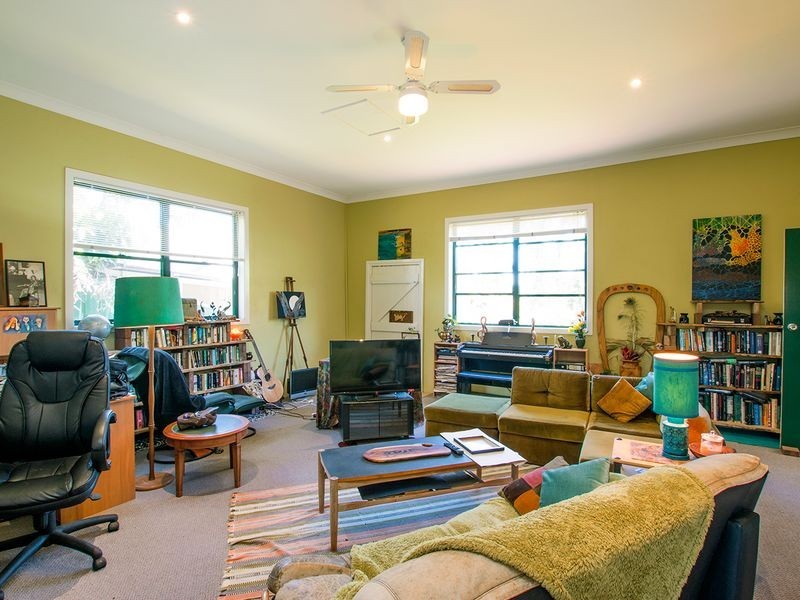 1/43 Rous Mill Road, Rous Mill NSW 2477