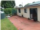 1/43 Rous Mill Road, Rous Mill NSW 2477