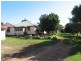 140 Buckombil Mountain Road, Meerschaum Vale NSW 2477