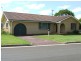 16 Rifle Range Road, Wollongbar NSW 2477