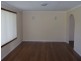 16 Rifle Range Road, Wollongbar NSW 2477