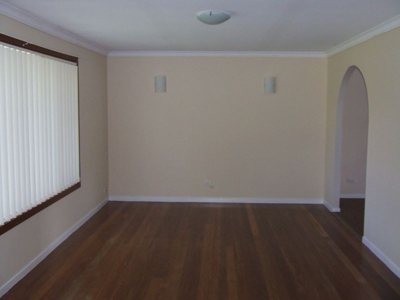 16 Rifle Range Road, Wollongbar NSW 2477