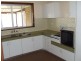 16 Rifle Range Road, Wollongbar NSW 2477