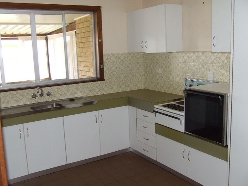 16 Rifle Range Road, Wollongbar NSW 2477