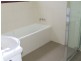 16 Rifle Range Road, Wollongbar NSW 2477