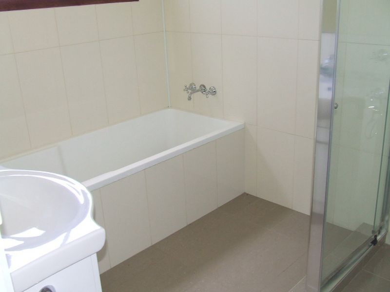 16 Rifle Range Road, Wollongbar NSW 2477