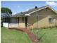 16 Rifle Range Road, Wollongbar NSW 2477