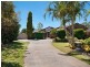 35 Whipps Avenue, Alstonville NSW 2477