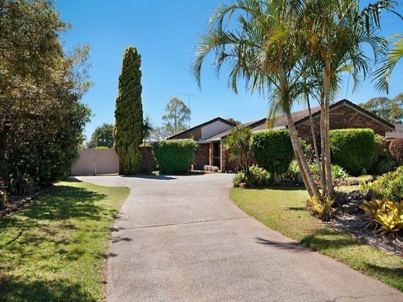 35 Whipps Avenue, Alstonville NSW 2477