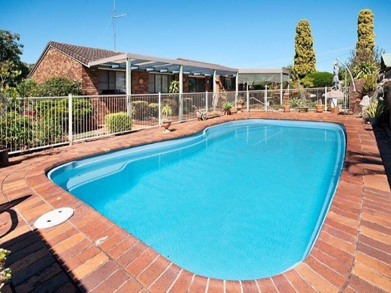 35 Whipps Avenue, Alstonville NSW 2477